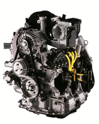 C0588 Engine